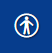 picture: accessibility tool button